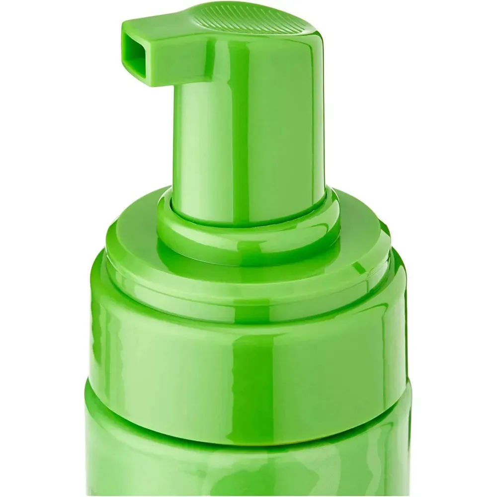 Texture My Way Keep It Curly Stretch & Set Styling Foam – Curl Definition & Soft Hold (8.5oz)