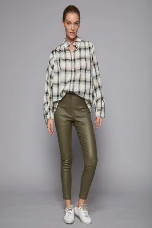 Tidal Pant