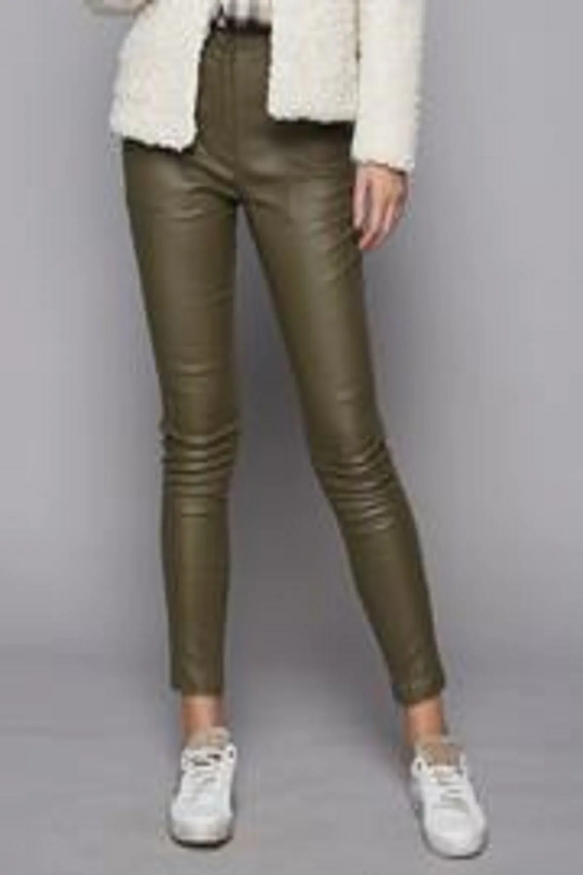 Tidal Pant