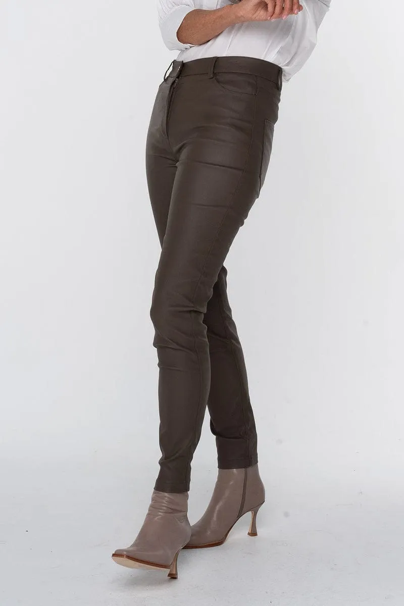 Tidal Pant