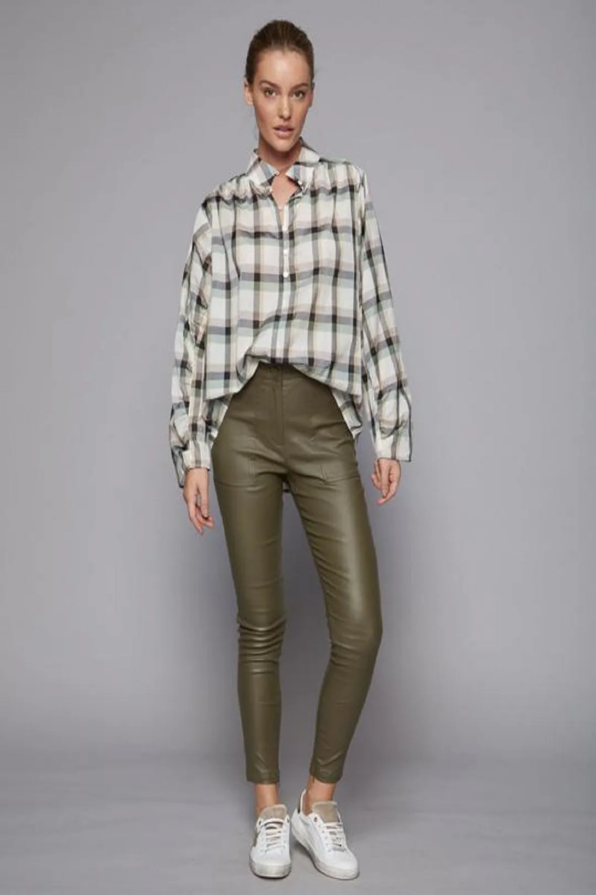 Tidal Pant
