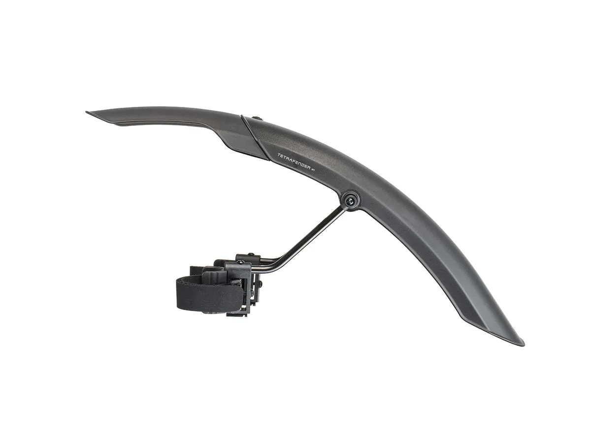 Topeak Guard Tetrafender M1 & M2 Set