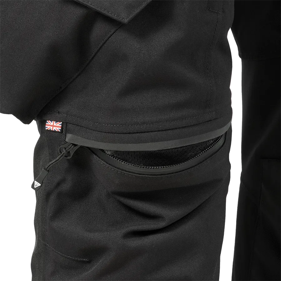 Triumph Leith 2 Pants