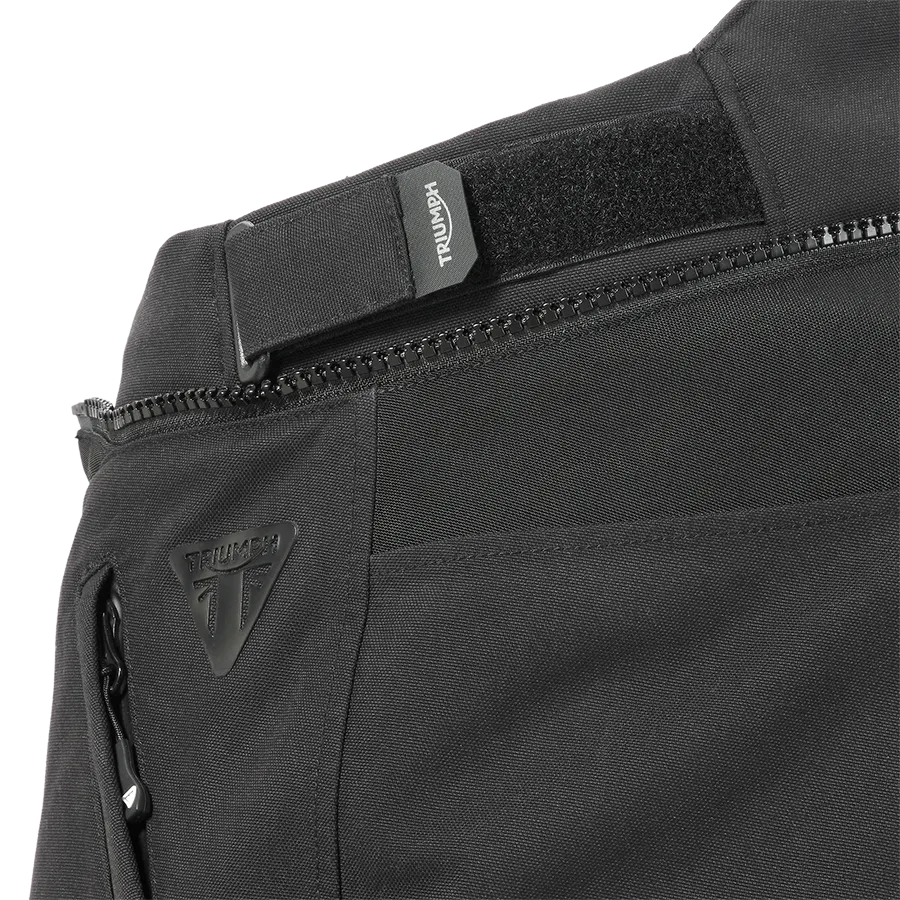 Triumph Leith 2 Pants