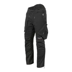 Triumph Leith 2 Pants