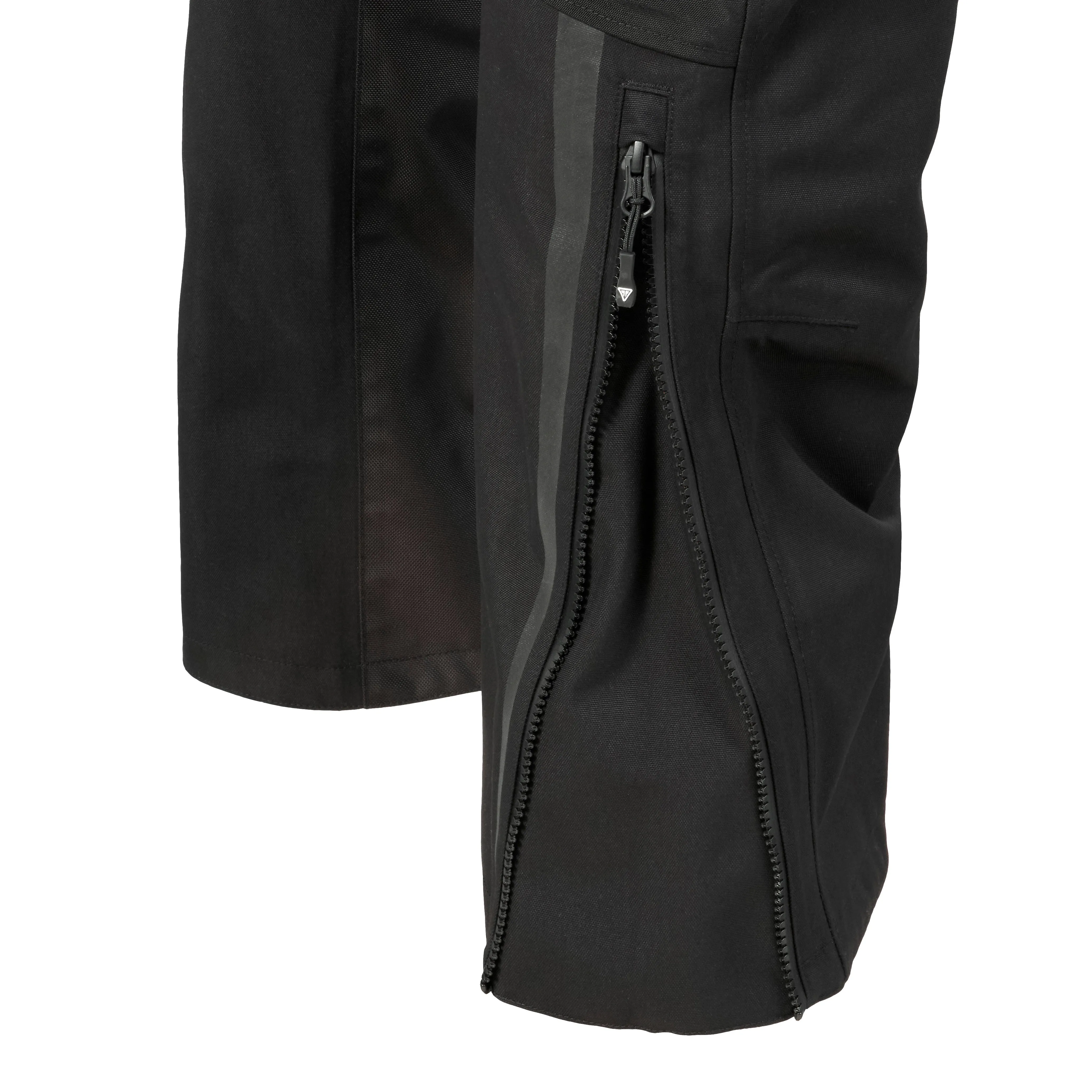 Triumph Leith 2 Pants