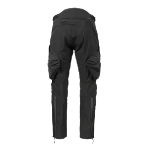 Triumph Leith 2 Pants