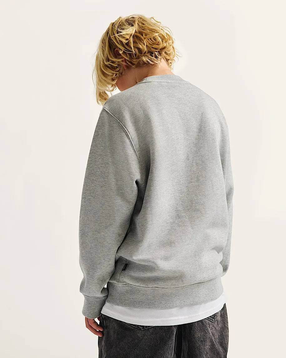 VANS Y COPOUT LOOSE CREW