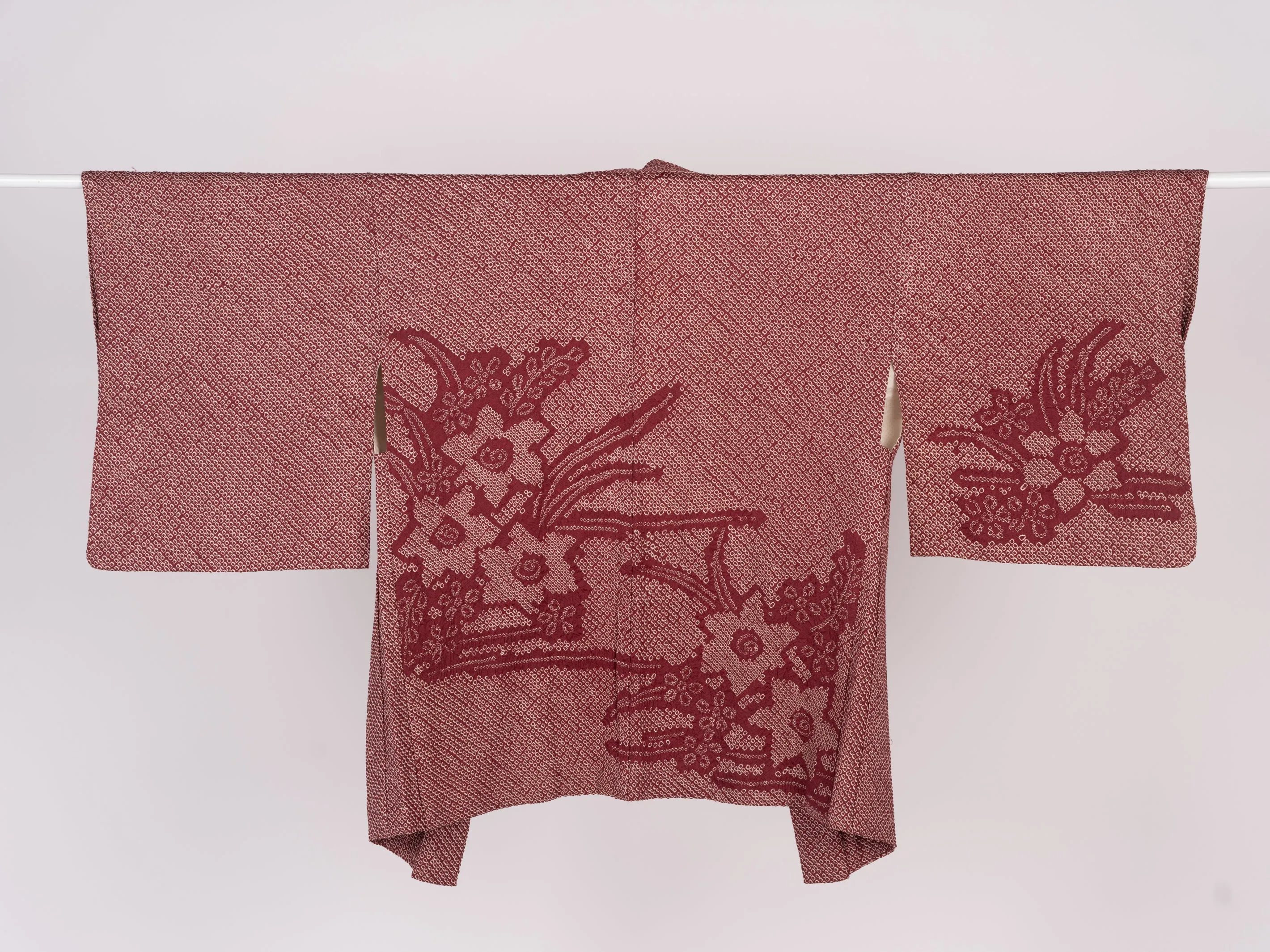 Vintage kimono 015