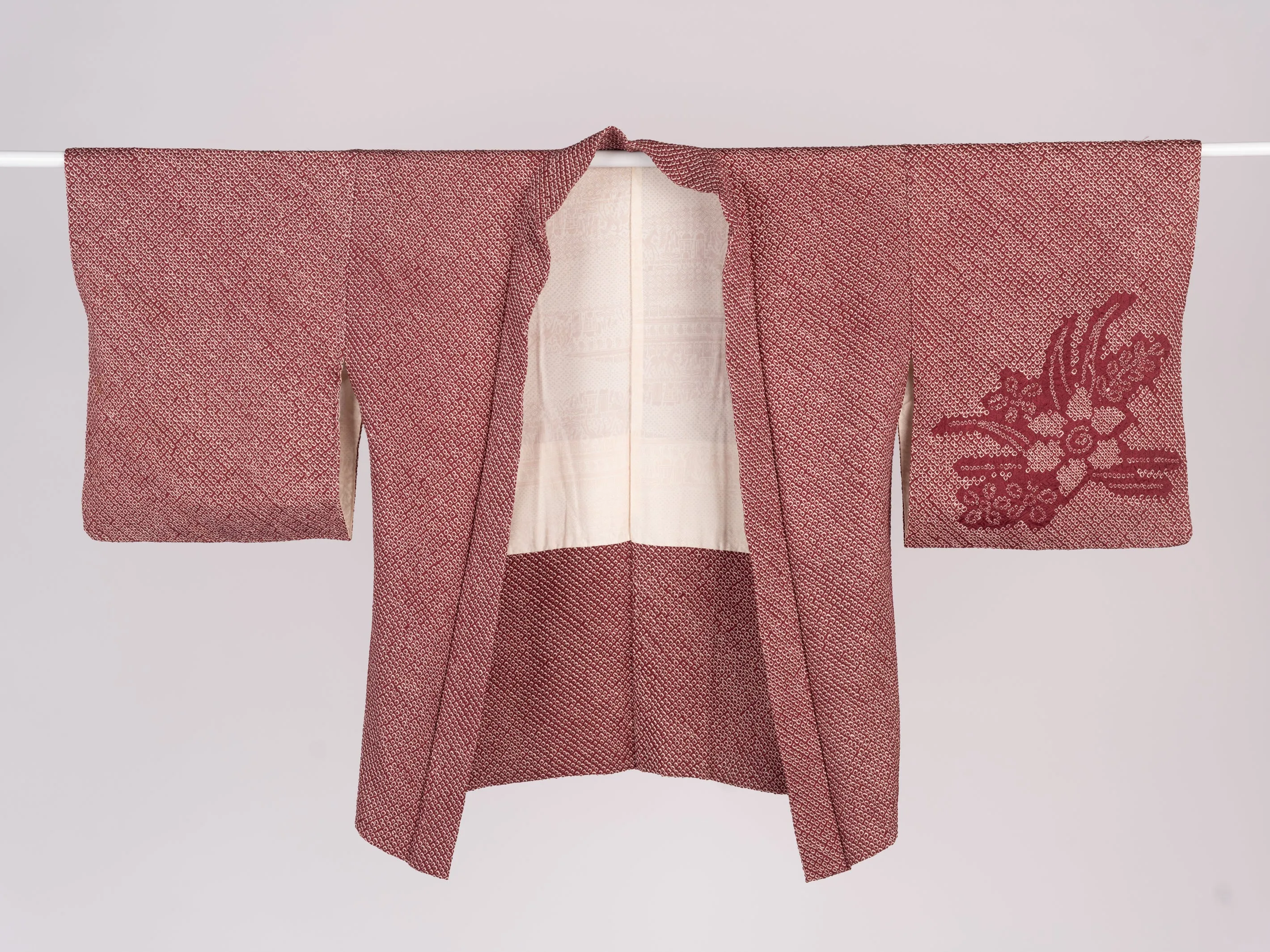 Vintage kimono 015