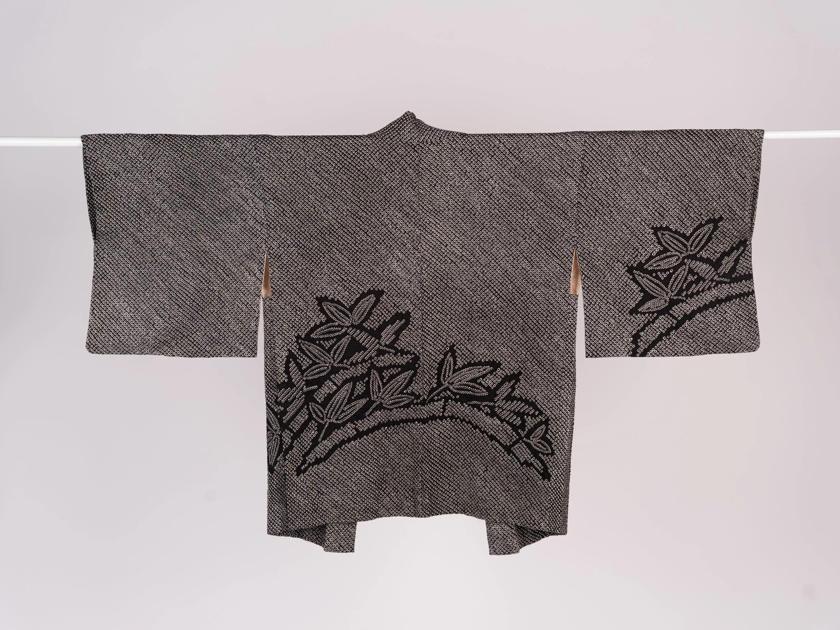Vintage kimono 047