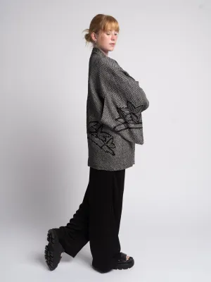 Vintage kimono 047