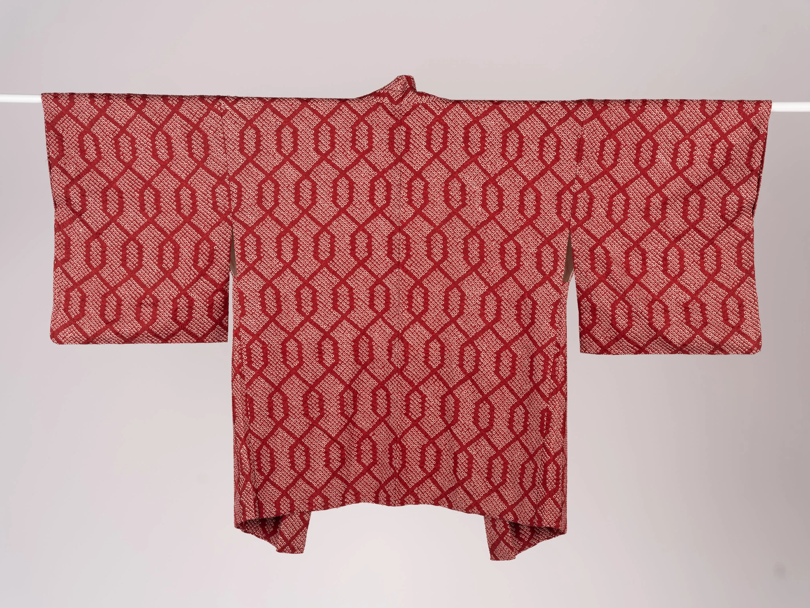 Vintage kimono 048