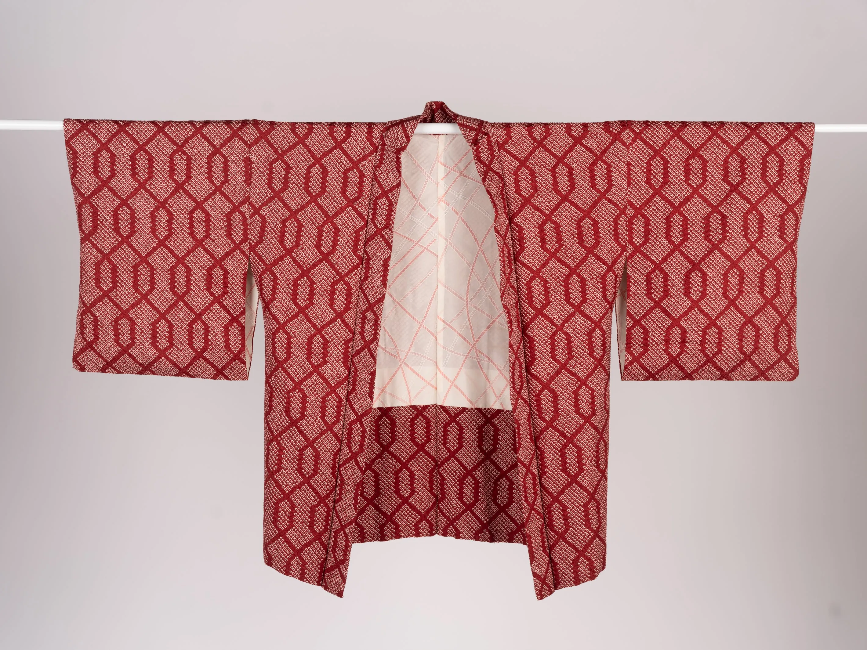 Vintage kimono 048
