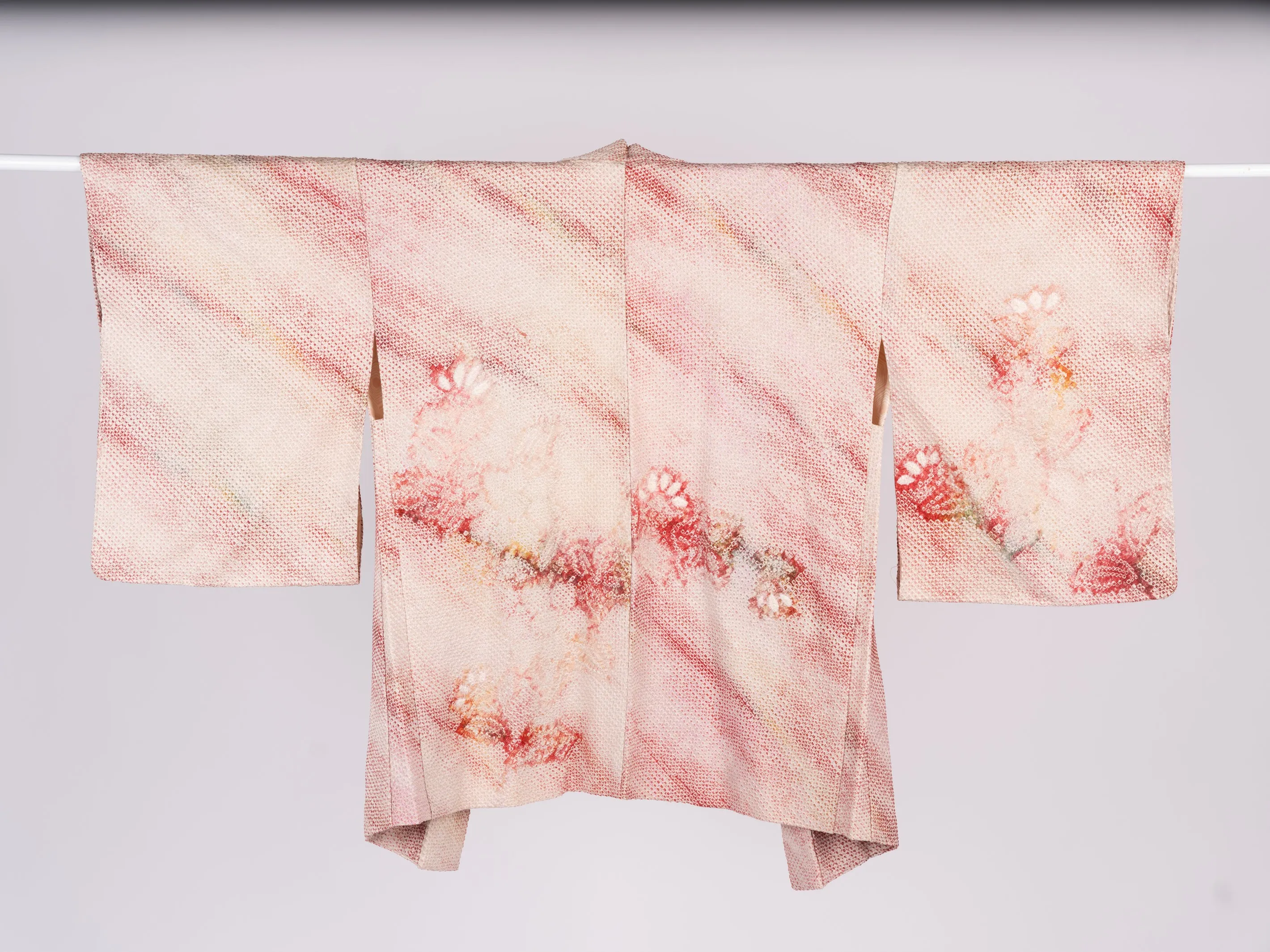 Vintage kimono 071
