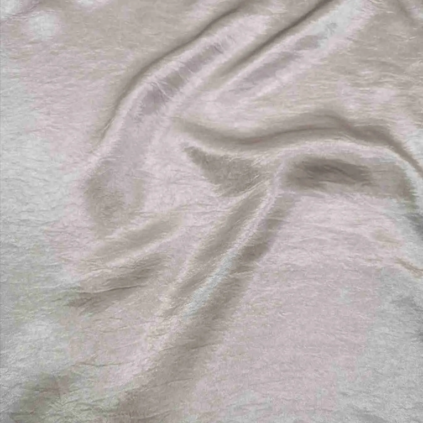 Vintage Satin, Musk
