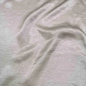 Vintage Satin, Musk