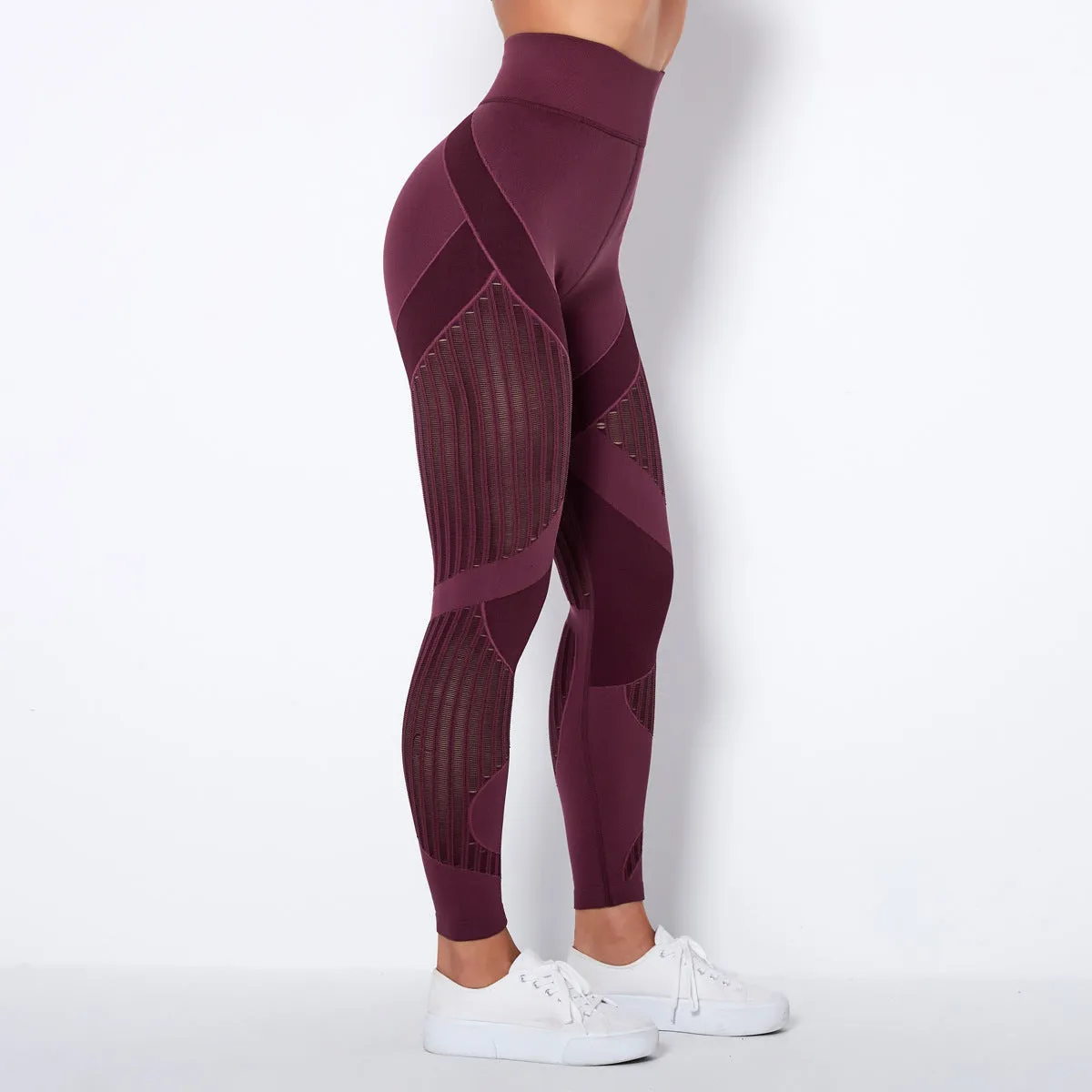 Vital Seamless Legging