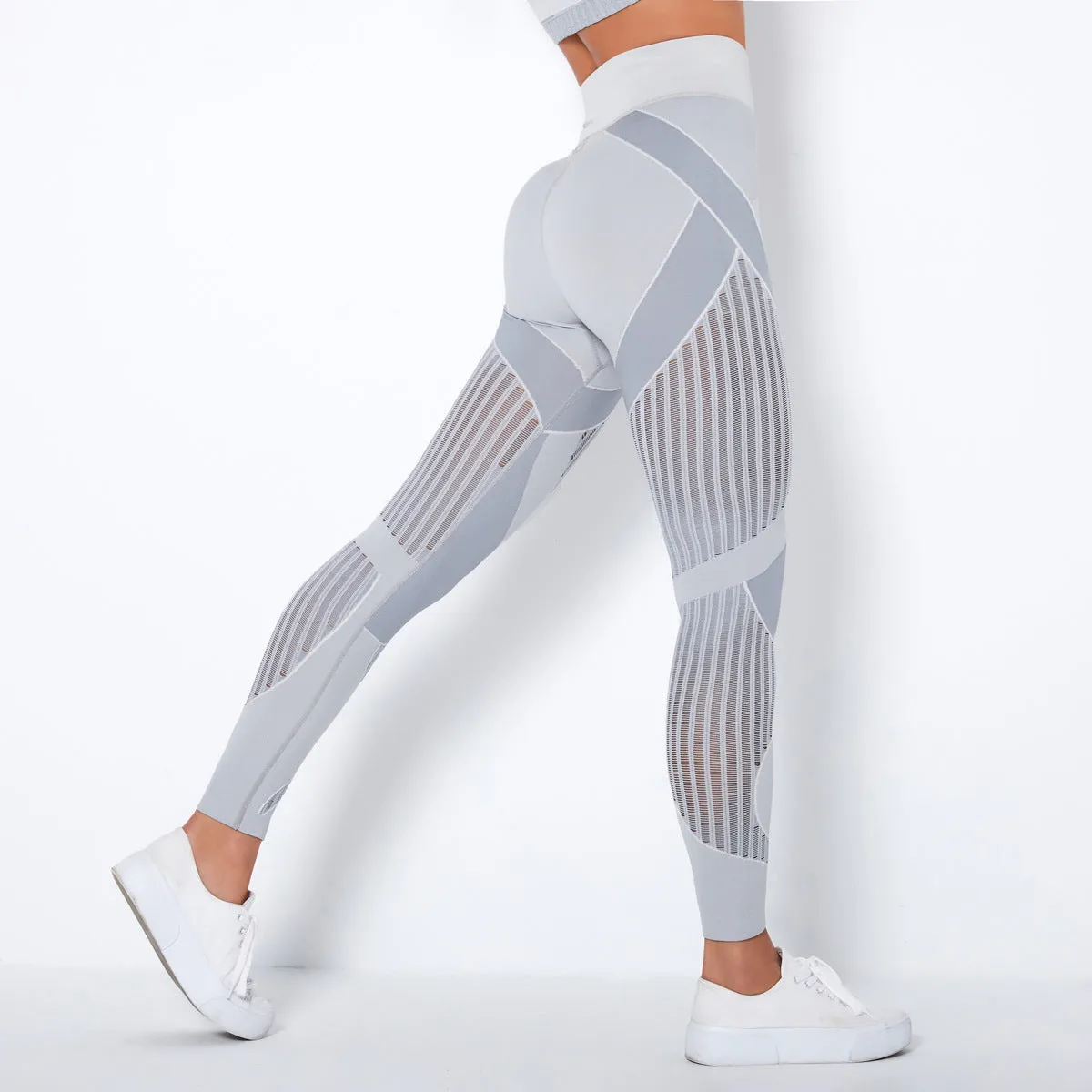 Vital Seamless Legging