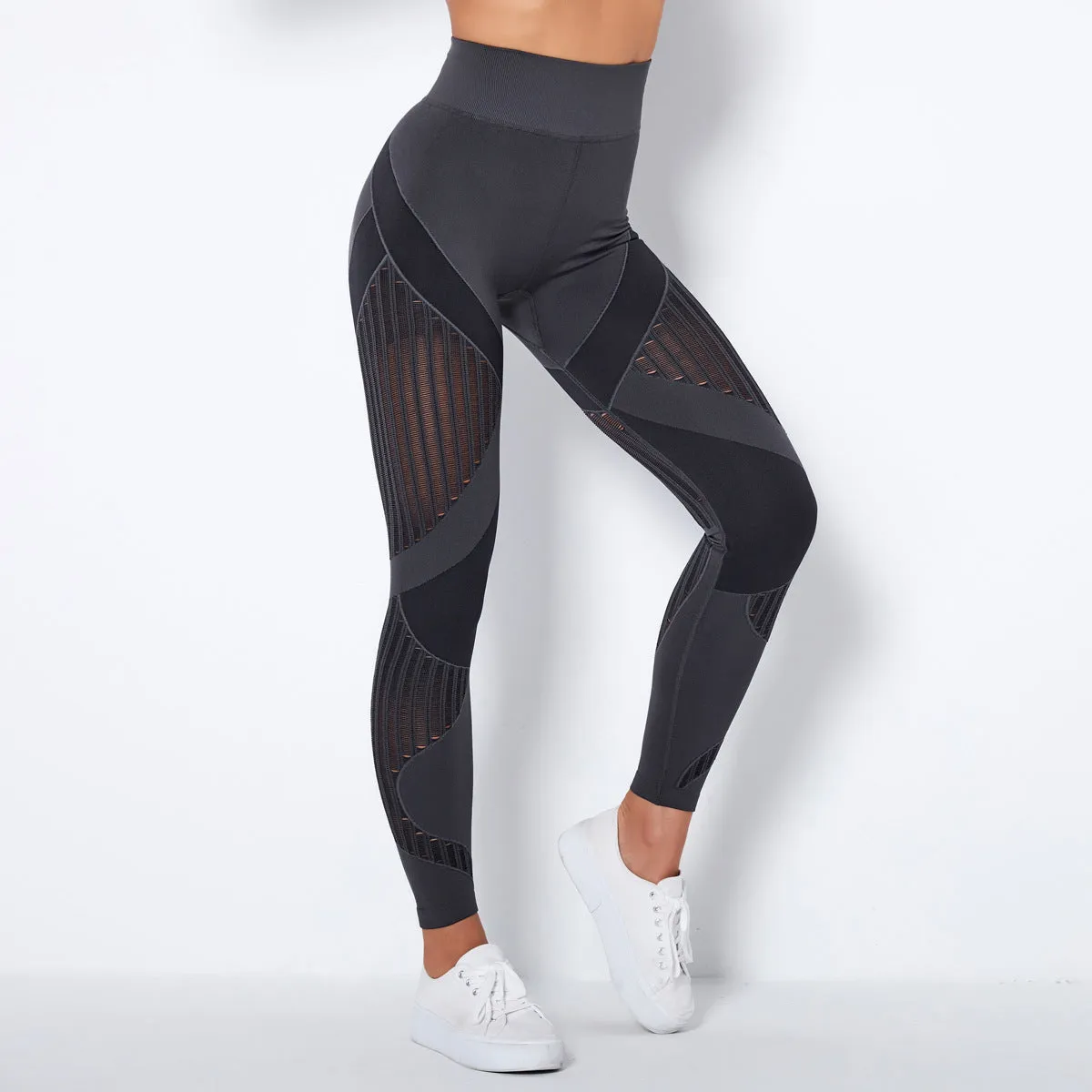 Vital Seamless Legging