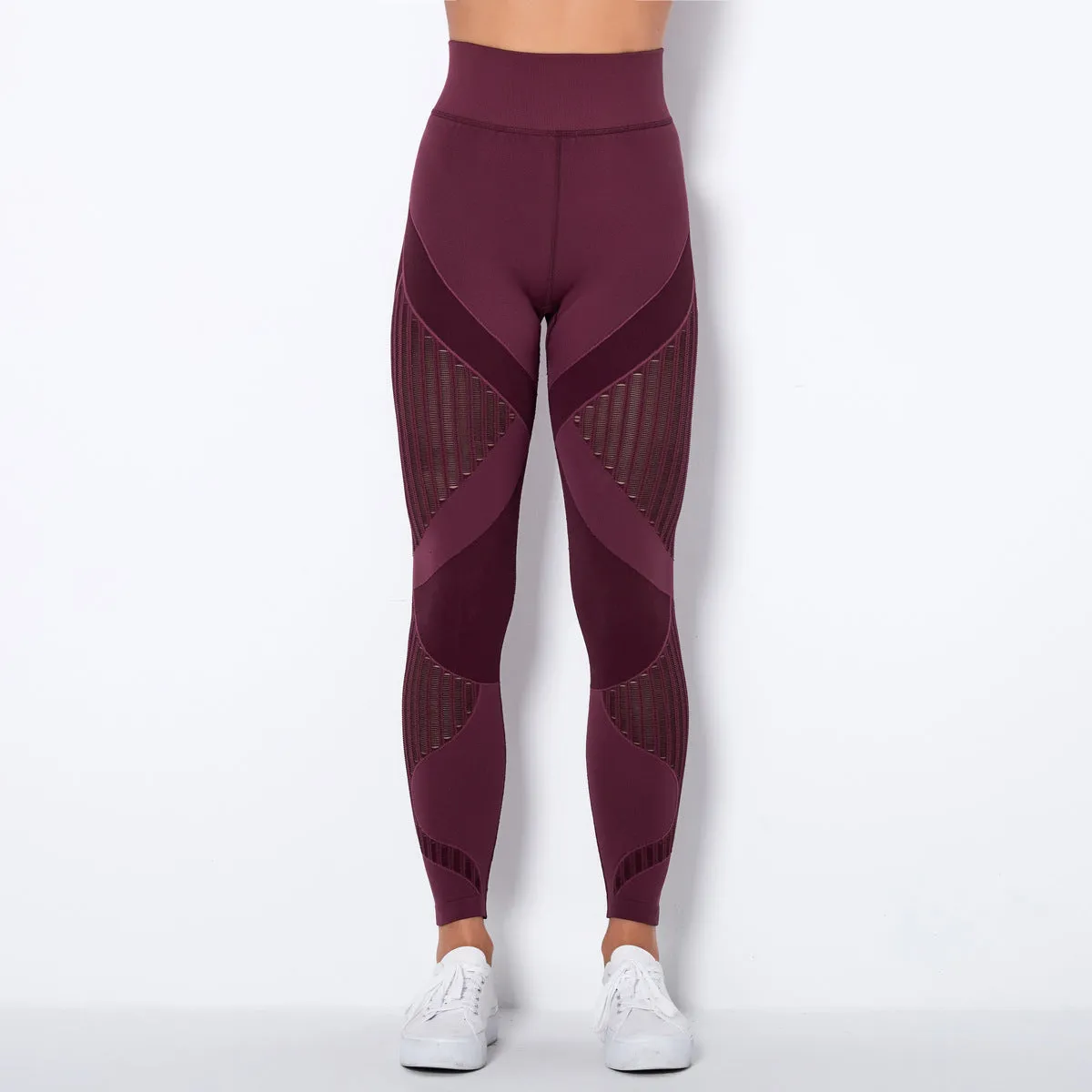 Vital Seamless Legging