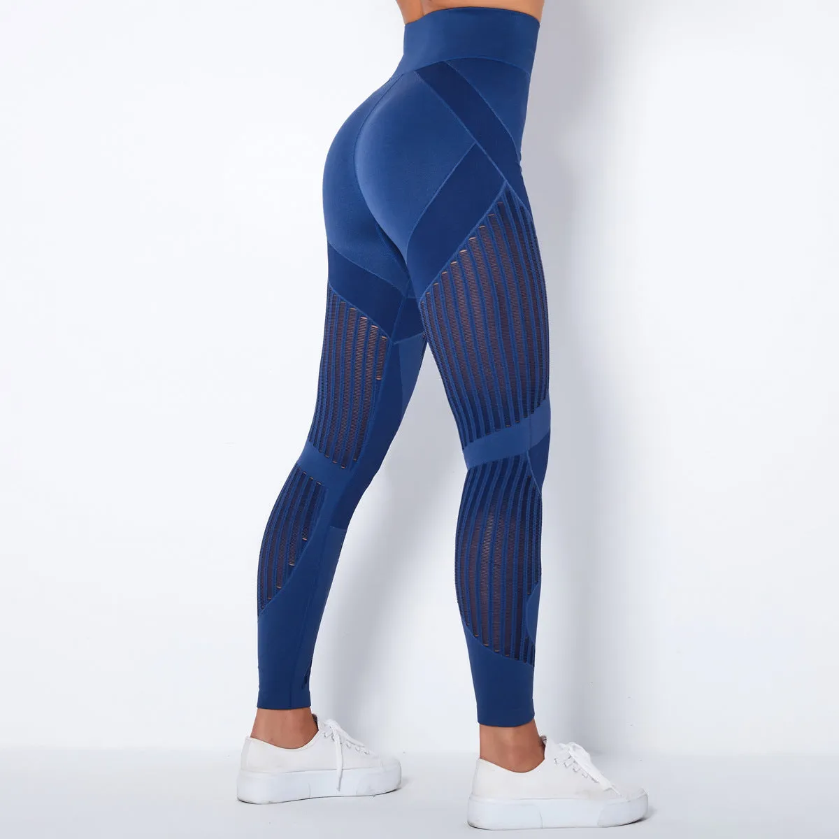 Vital Seamless Legging