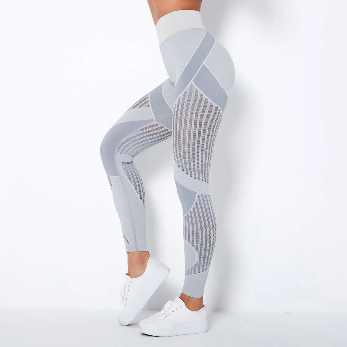 Vital Seamless Legging