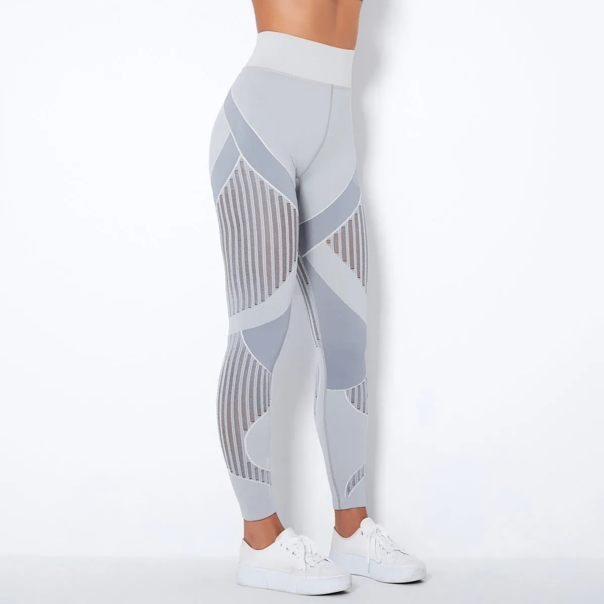 Vital Seamless Legging