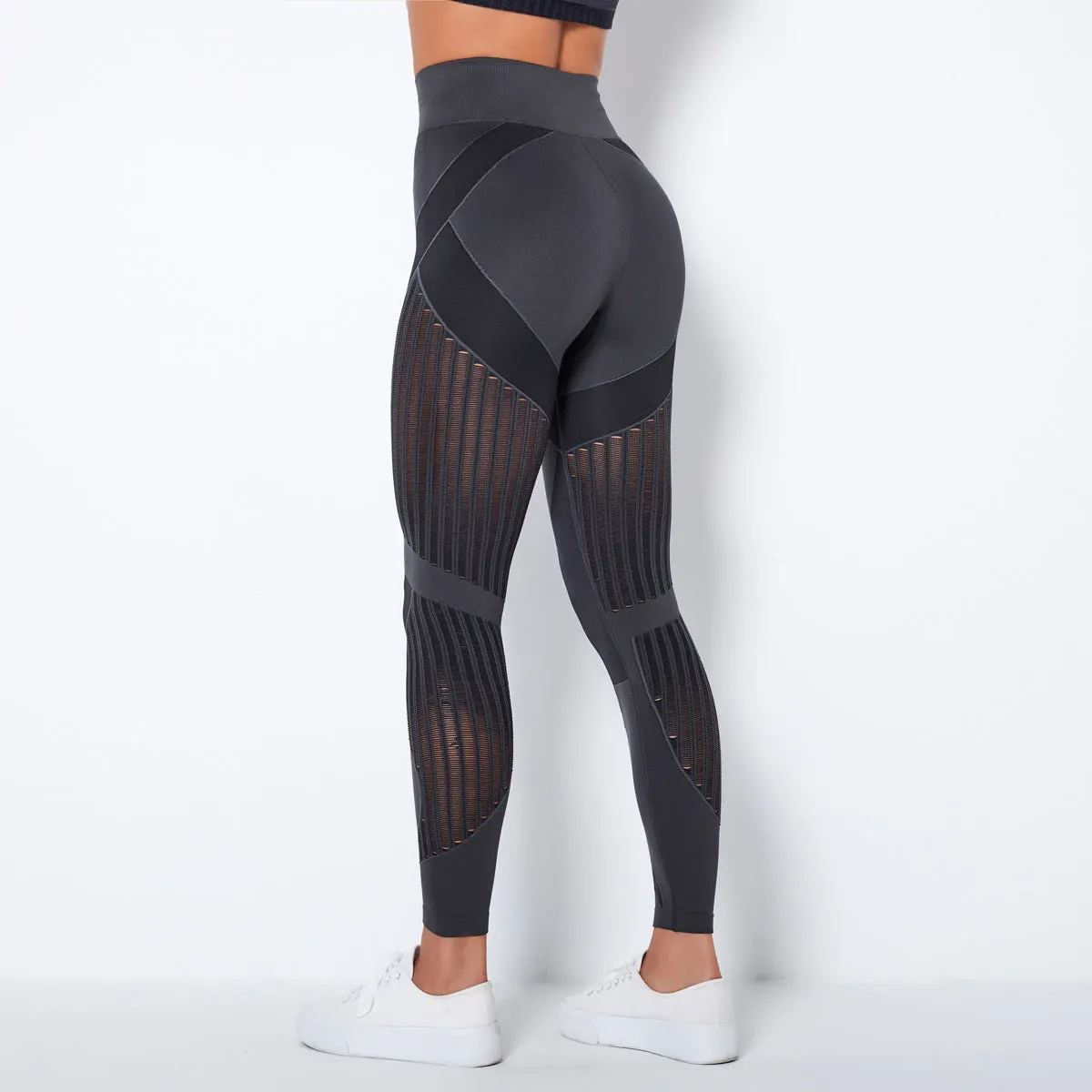 Vital Seamless Legging