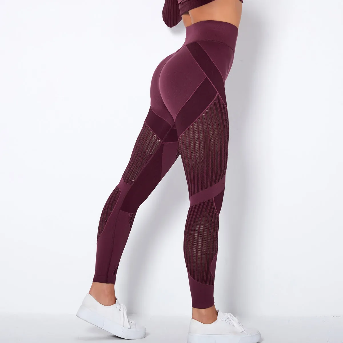 Vital Seamless Legging