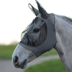 Weatherbeeta Stretch Eye Saver With Ears