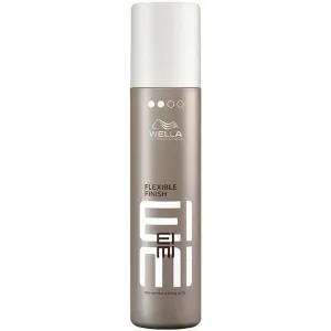 Wella Professionals Eimi Flexible Finish 250ml