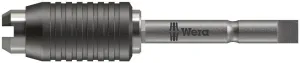 Wera 05051501001 898/9 Combination Bit Holder, 50 mm