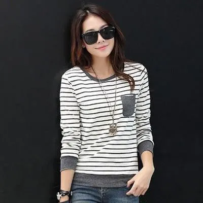 woman clothes womens long sleeve tops casual blouse cotton women blouses shirt