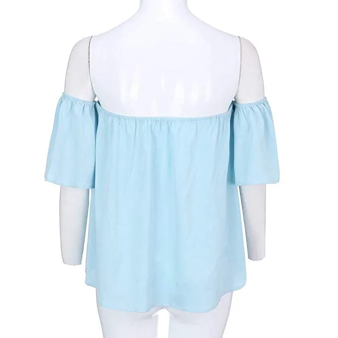 Women Lace Tops Casual Sleeveless Sexy Tank Top
