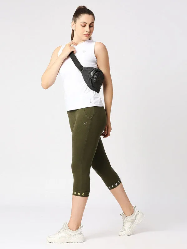 Women White Solid Top - Ebb To Street-RK-WH
